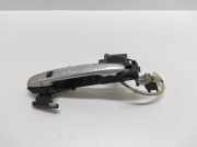 Türgriff links hinten Lexus GS 4 (L1) 8999130040