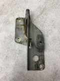 Motorhalter rechts NISSAN PATHFINDER III (R51) 2.5 dCi 4WD