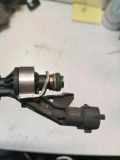 Einspritzdüse FORD FOCUS Sedan (DFW) 1.6 16V BM5G9F593BA