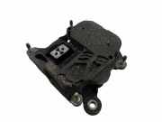 Getriebelager AUDI A6 Avant (4G5, C7, 4GD) 3.0 TDI quattro 4G0399153T