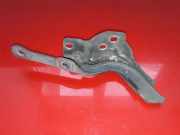 Motorhaubenscharnier links Hyundai i40 (VF)