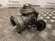 Abgasrückführventil Skoda Octavia III (5E) 038131501