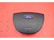 Schleifring Airbag Ford Focus II Cabriolet (DB3) 4M51A042B85CG