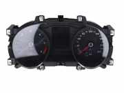 Tachometer VW Passat B8 Variant (3G) 3G0920751A