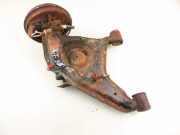 Querlenker hinten links FIAT SEICENTO / 600 (187_) 1.1 (187AXB, 187AXB1A)