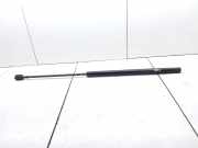 Heckklappe Gasdruckfeder links MITSUBISHI CARISMA Sedan (DA_) 1.9 TD (DA4A) GS601083551