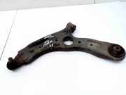 Querlenker links vorne Kia Carens IV (RP)