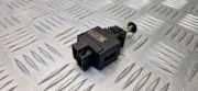 Bremspedalsensor Varlytė VOLVO S70 (LS) 2.5 TDI 9128577