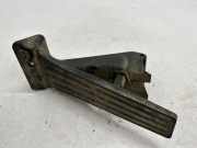 Fahrpedal BMW 3er Touring (F31) 6853175