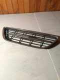 Gitter Grill vorne links SAAB 9-3 (YS3F) 1.8 i 12787224