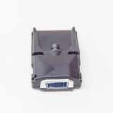 Vordere Kamera PEUGEOT 308 SW II 1.2 THP 130 9826575380