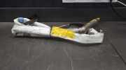 Airbag Dach rechts BMW 3er (E46) 8582681662