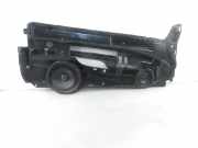 Türverkleidung vorne links DAF CF FT 460 2125199
