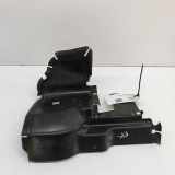 Kühlerluftumlenker VOLVO V70 III (BW) D5 31323451