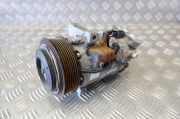 Klimakompressor Nissan Qashqai II (J11) 926004EB0A