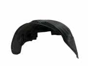 Innenkotflügel hinten rechts DODGE JOURNEY 2.4