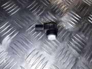 Einparkhilfe vorne OPEL ANTARA 2.2 CDTi 4x4 0263003957 94812911