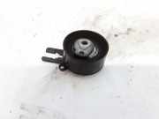 Gurtstraffer Peugeot 5008 I () 050267418