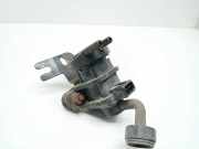 Druckwandler OPEL ZAFIRA A (F75_) 2.0 DTI 16V 09158200