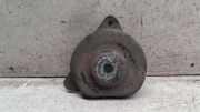 Fahrgestellteile hinten BMW 5 Touring (F11) 520 d 33316798812
