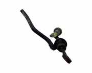 Kupplungszylinder HYUNDAI TUCSON (TL, TLE) 1.7 CRDi KCS0150