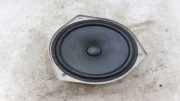 Lautsprecher links hinten Honda FR-V (BE) EAS16P648B