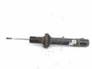 Stoßdämpfer vorne rechts LAND ROVER RANGE ROVER VELAR (L560) 2.0 D 4x4 D8A218B037BA