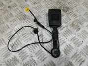 Nebelscheinwerfer links hinten Smart Fortwo Coupe (450) A4538603285