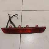 Zusatzbremsleuchte HYUNDAI SANTA FÉ III (DM) 2.2 CRDi 4WD 927002W000