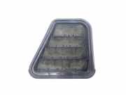 Karosserielüftungsgitter MERCEDES-BENZ R (W251, V251) R 320 CDI 4-matic (251.022, 251.122) A2518300142