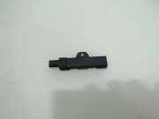 Antenne MINI CLUBMAN (F54) Cooper 9220931