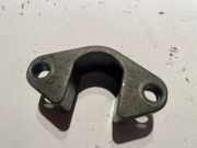 Dichtung für Düsenhalter BMW 3er (E90)