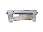 Motorabdeckung Lancia Lybra (839) 75831JD000