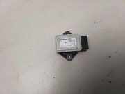 Sensor für Längsbeschleunigung Hyundai i30 I (FD) 956901H000