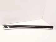 Türpolster vorne rechts BMW 5 (F10) 528 i xDrive 7225552