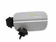 Kraftstofftankdeckel AUDI A4 (8W2, B9) 2.0 TDI 8W0809906