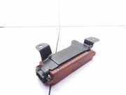 Telefonsteuergerät AUDI A6 Avant (4B5, C5) 2.5 TDI quattro 4B0862335