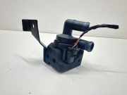ZUSATZWASSERPUMPE BMW 5 (F10) 520 d 17669711