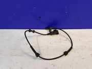 Sensor für ABS links hinten Jaguar XF II (X260) GX732C190AF