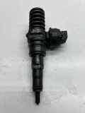 Einspritzdüse VW TOURAN (1T1, 1T2) 1.9 TDI 0414720215