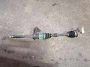 Antriebswelle vorne rechts MAZDA 626 V (GF) 2.0