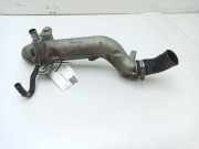 Andere Röhren KIA SPORTAGE (QL) 1.6 CRDi 285522U000