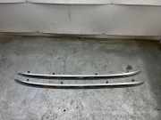 Dachreling links AUDI Q3 (8U) 2.0 TFSI 8U0860021