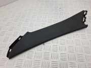 B Pillar Trim CITROËN DS5 2.0 BlueHDi 180 98058246