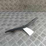 Andere Aufbauteile SKODA ENYAQ iV SUV (5AC, 5AZ) 85 5LA807367