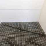 Kardanwelle AUDI A6 Allroad (4FH, C6) 3.0 TDI quattro 4F0521101F