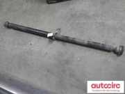 Kardanwelle Audi A6 (4F, C6) 4F0521101B