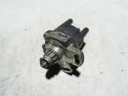 Spark Distributor TOYOTA CARINA E (_T19_) 1.6 (AT190) 1910002030