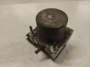 ABS Hydraulikblock OPEL MERIVA 1.3 CDTI 0265800443