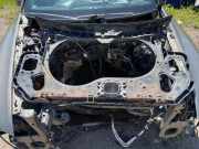 Kühler Audi A6 Avant (4F, C6) 4F0805594